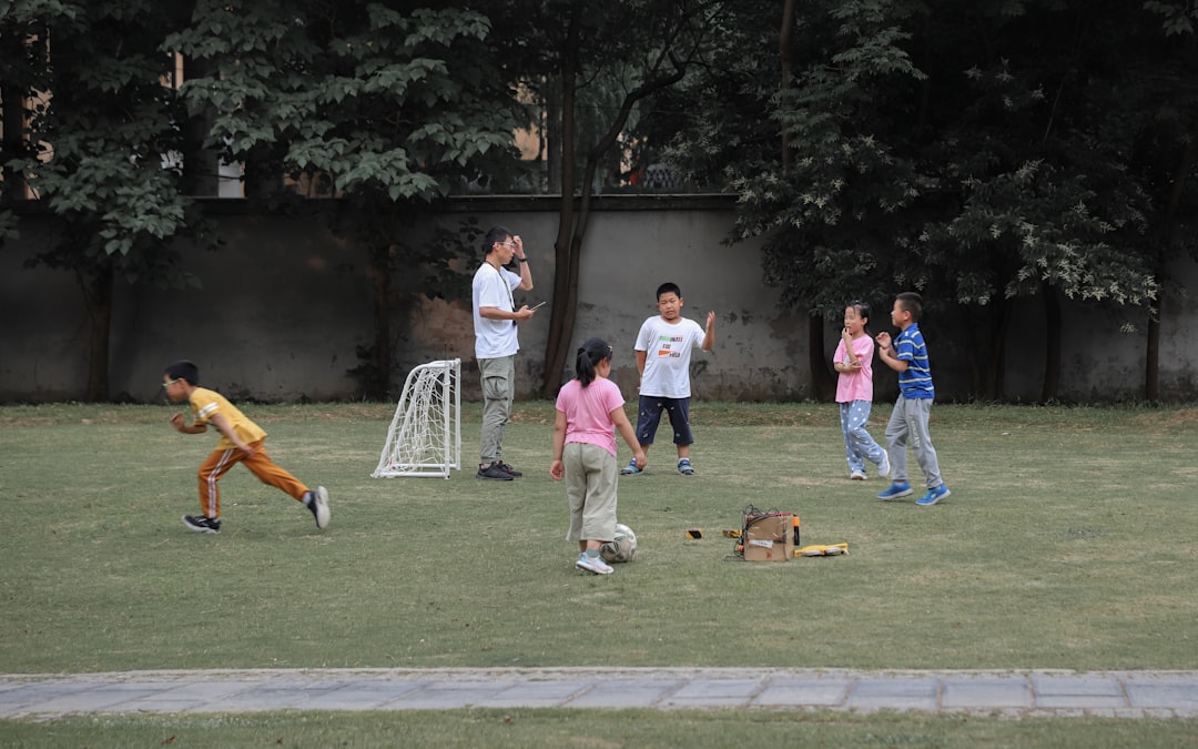 isabelgamer-com_06761